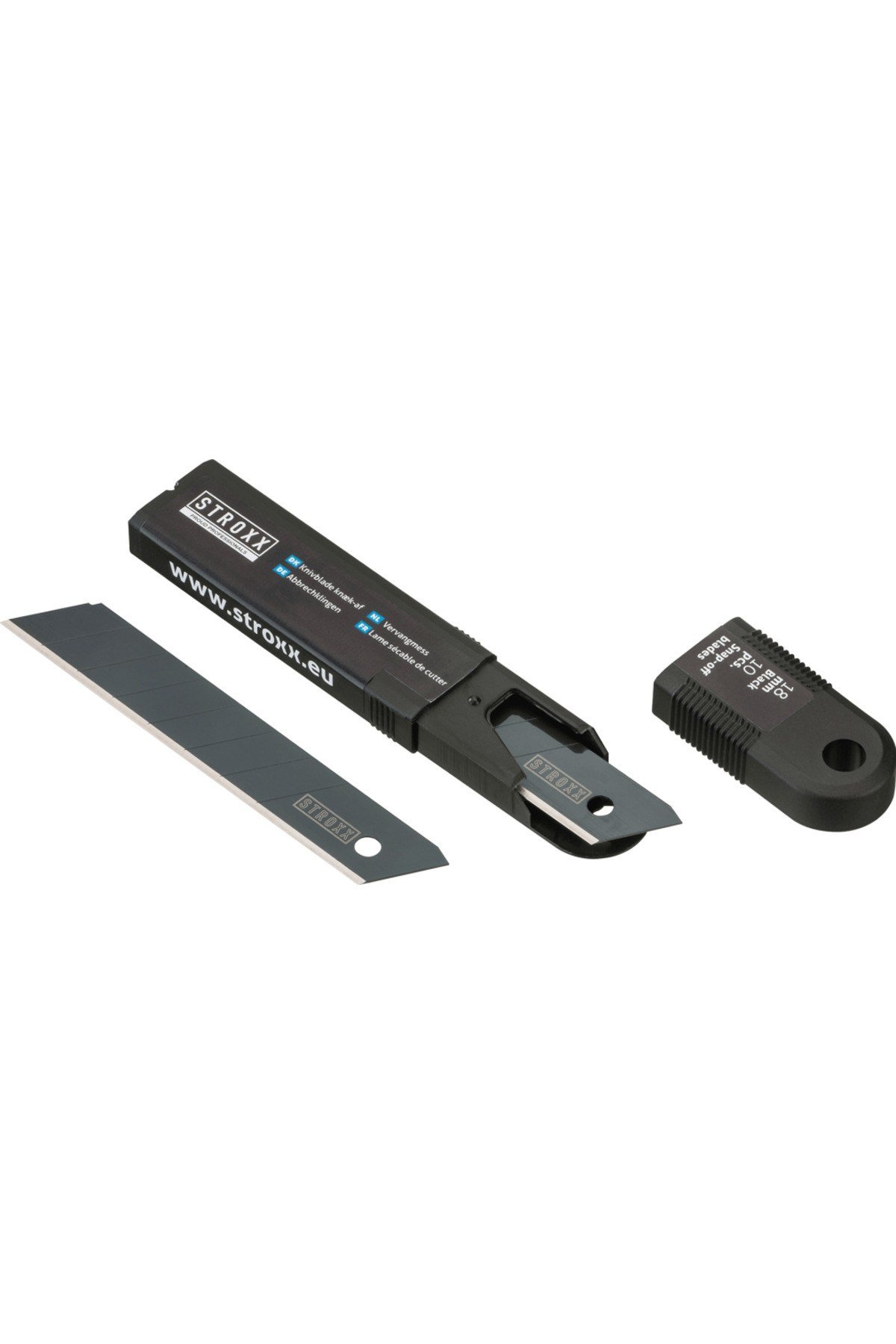 kablo-makarasi-40-m-ip44-h07rn-f-3g15m--4c518.jpg