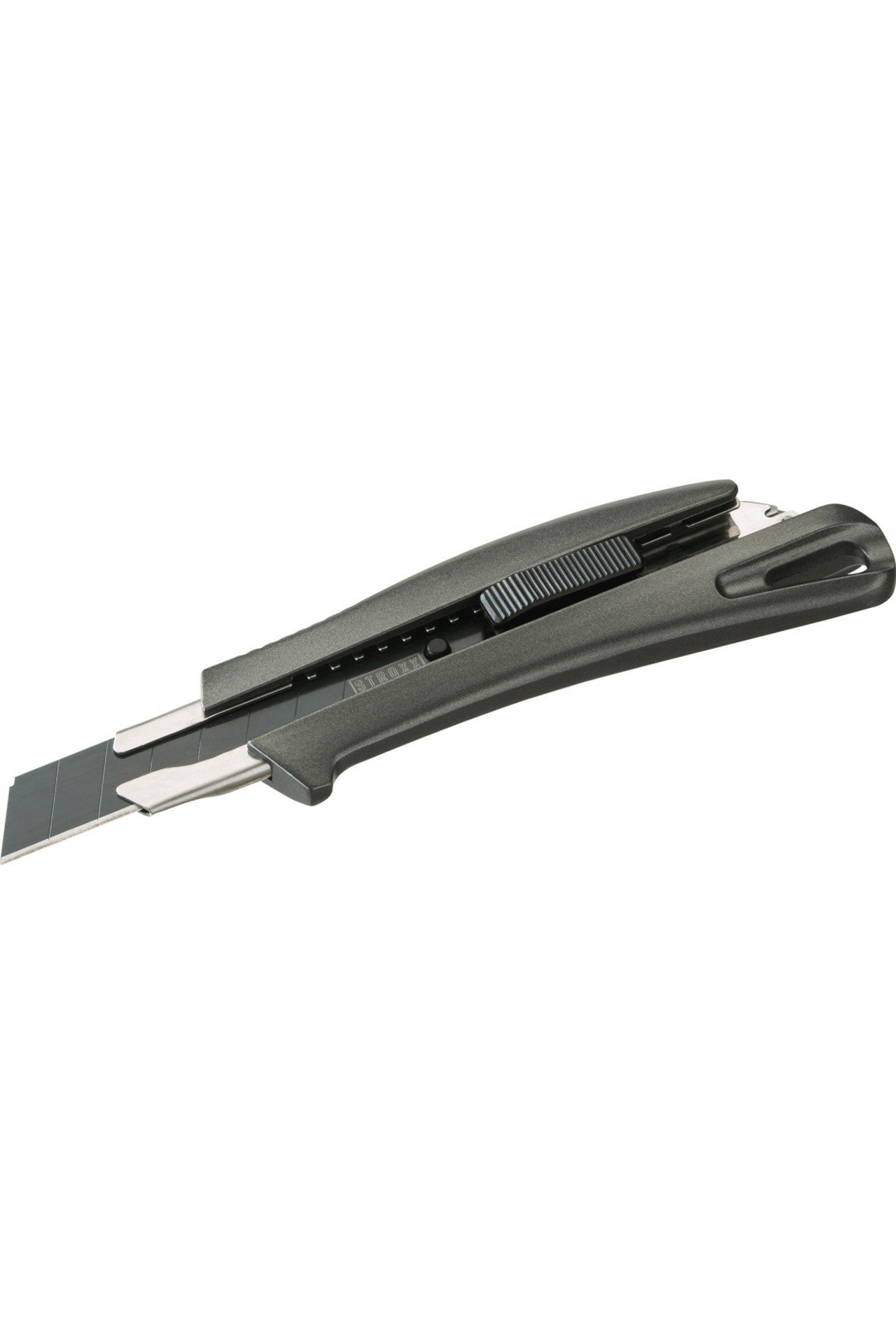 kablo-makarasi-40-m-ip44-h07rn-f-3g15m-06fc16.jpg