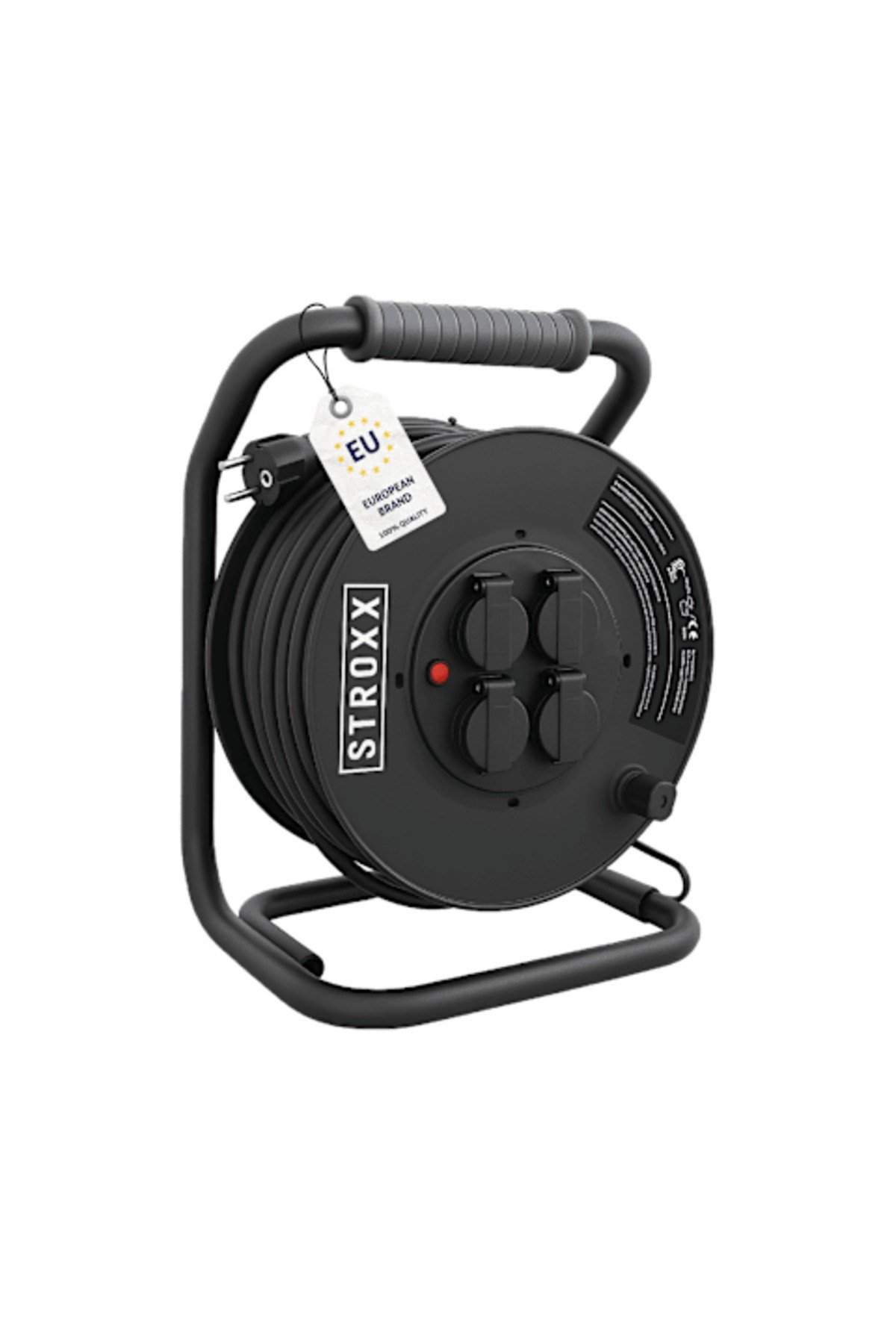 kablo-makarasi-40-m-ip44-h07rn-f-3g15m-118f6f.jpg