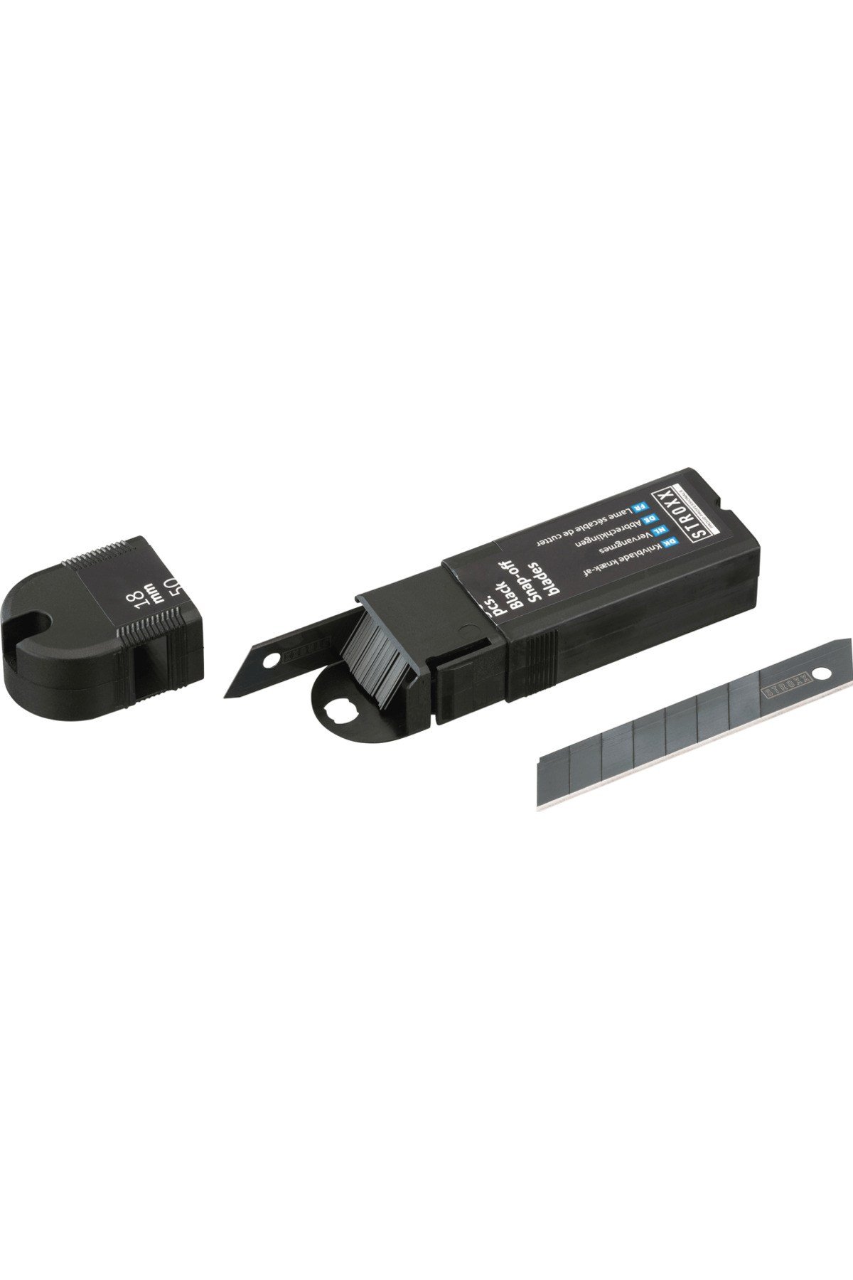 kablo-makarasi-40-m-ip44-h07rn-f-3g15m-8fab-b.jpg