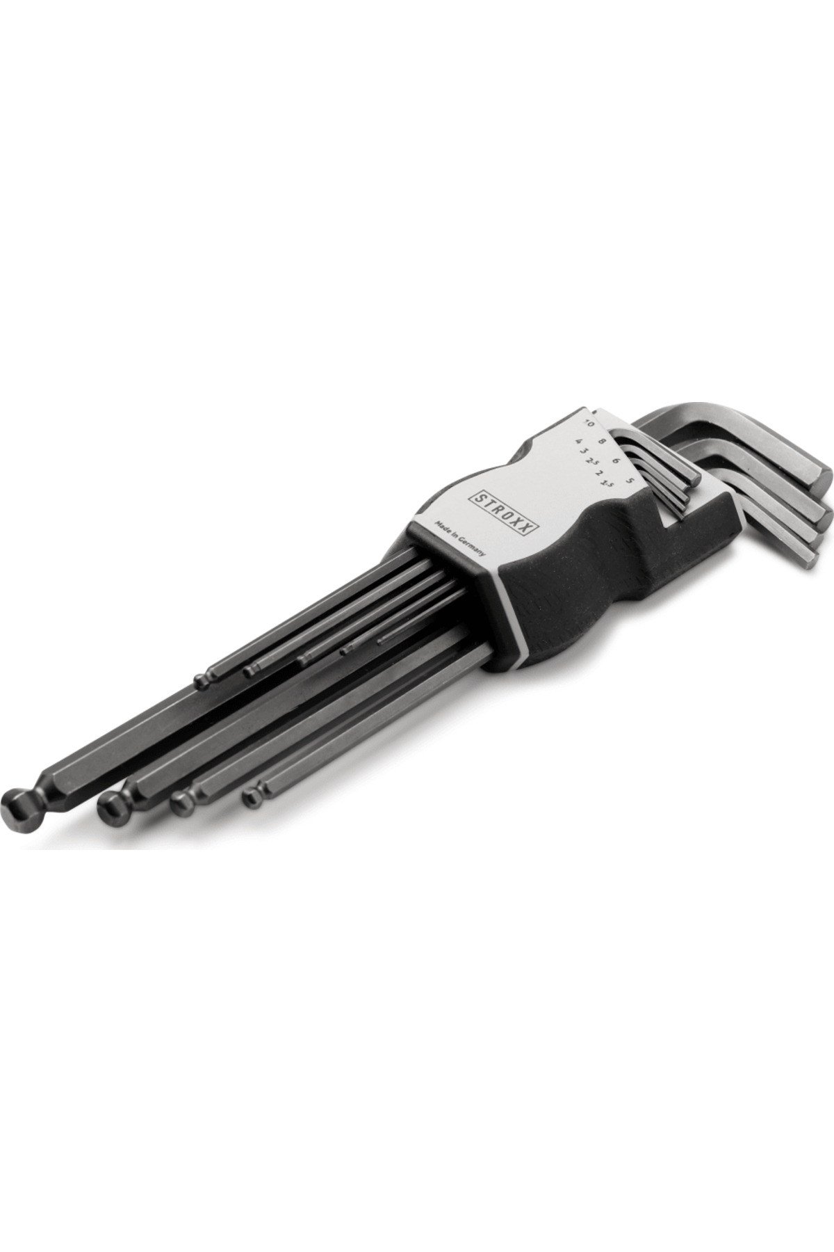kablo-makarasi-40-m-ip44-h07rn-f-3g15m-90fd-b.jpg