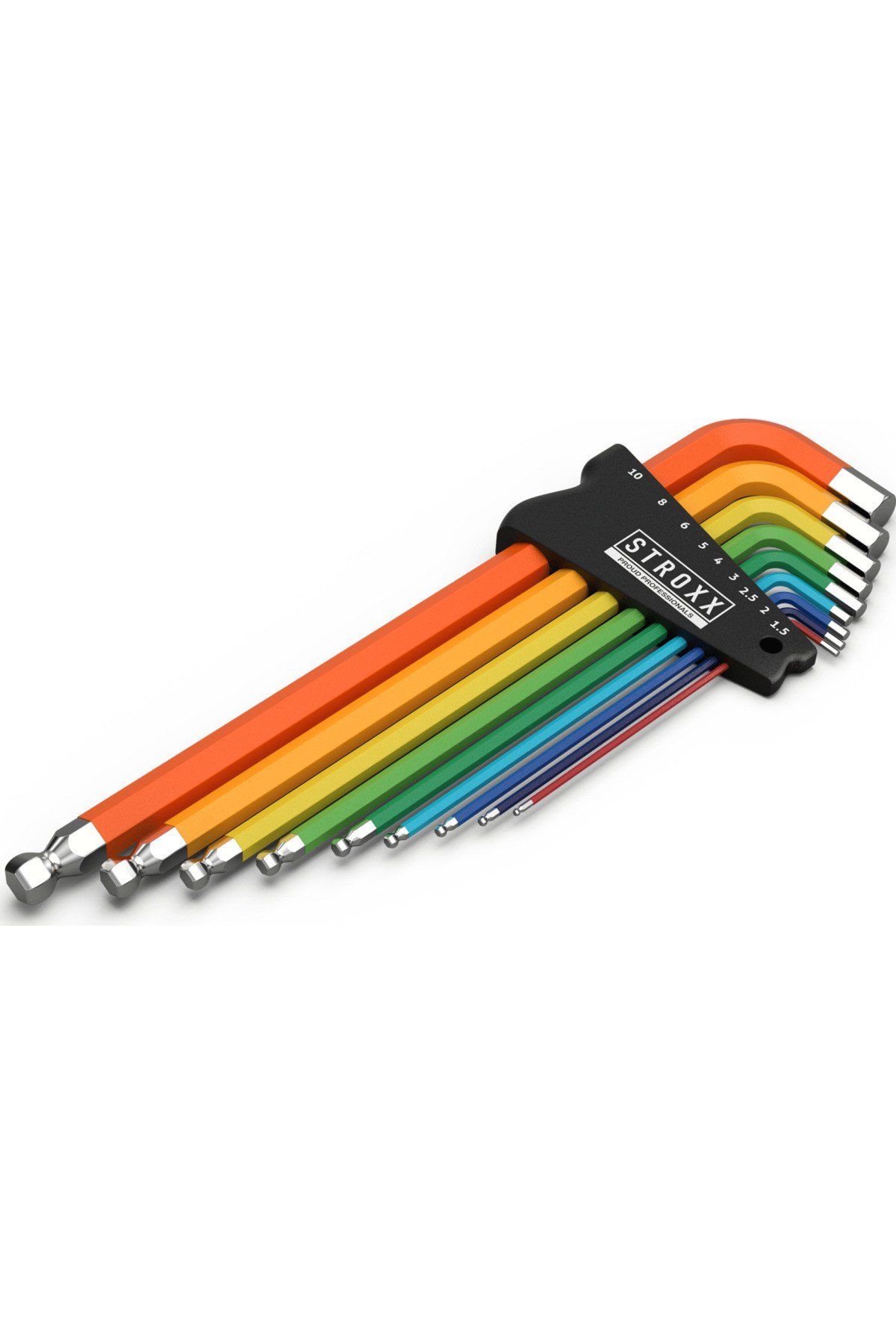 kablo-makarasi-40-m-ip44-h07rn-f-3g15m-b2d-2c.jpg