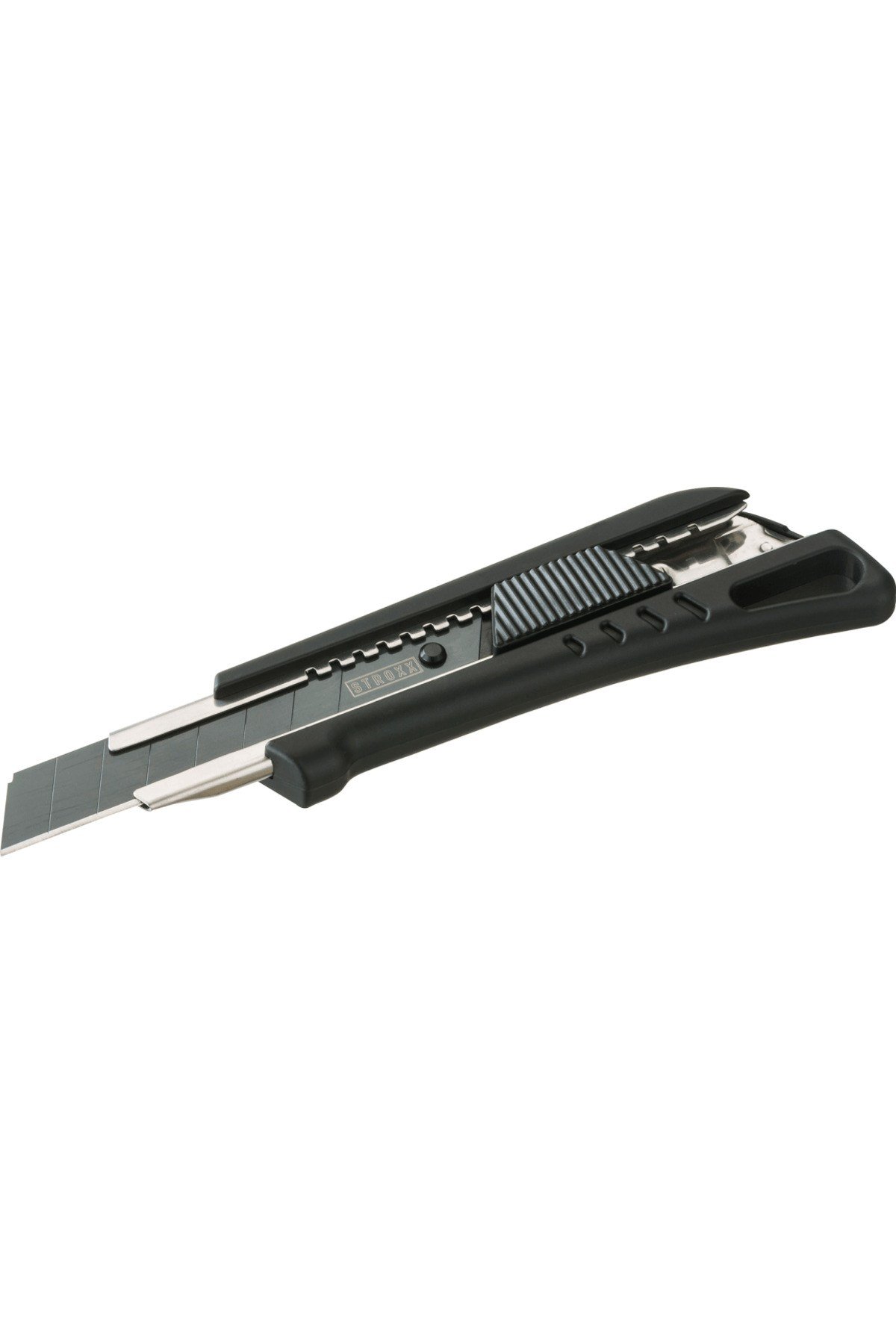 kablo-makarasi-40-m-ip44-h07rn-f-3g15m-ccac-4.jpg
