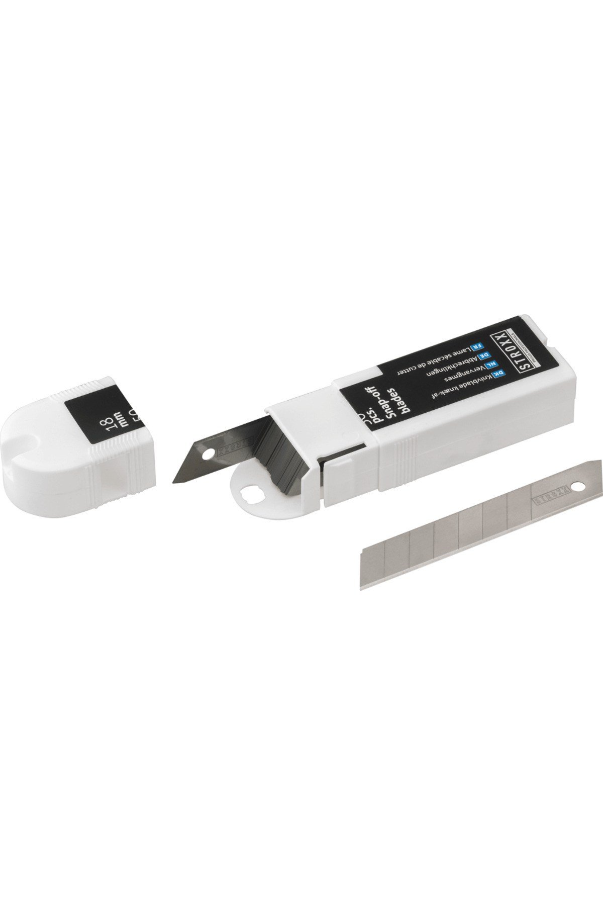kablo-makarasi-40-m-ip44-h07rn-f-3g15m-e4ecb2.jpg