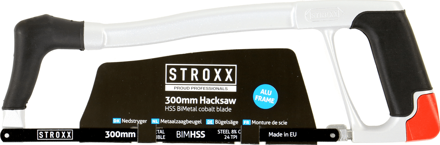 kil-testere-aluminyum-govde-300-mm-hss-9c502f.png