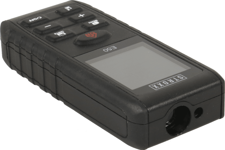 lazer-mesafe-olcer-50-m-2-mm-hassasiye-2-be77.png
