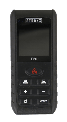 lazer-mesafe-olcer-50-m-2-mm-hassasiye-6dace7.png