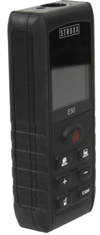 lazer-mesafe-olcer-50-m-2-mm-hassasiye-ff7f43.png