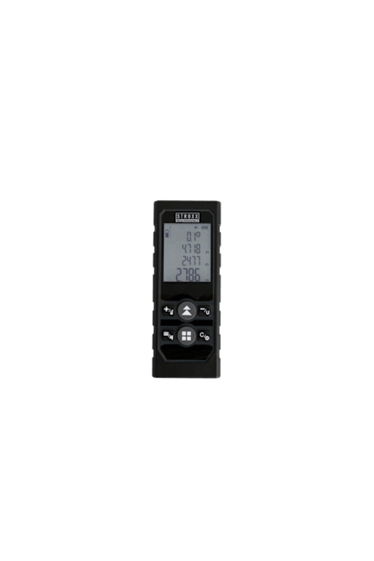 lazerli-mesafe-olcer-100-m-dijital-8a-2c7.jpg