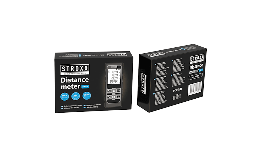 lazerli-mesafe-olcer-100-m-dijital-9e341d.png