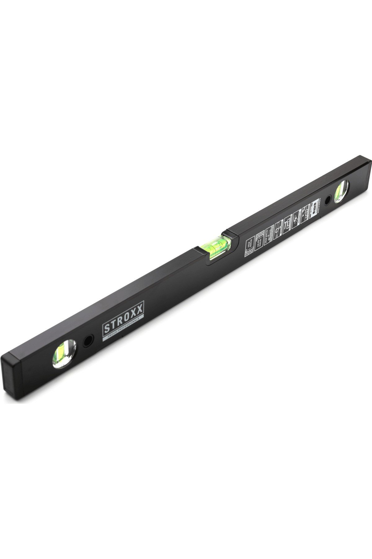 miknatisli-su-terazisi-60-cm--b148-.jpg
