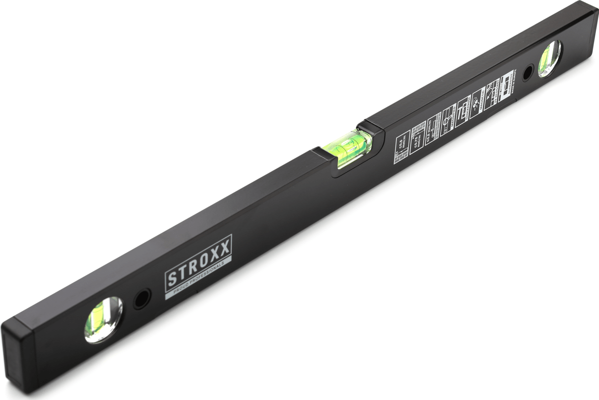 miknatisli-su-terazisi-60-cm-26a12c.png