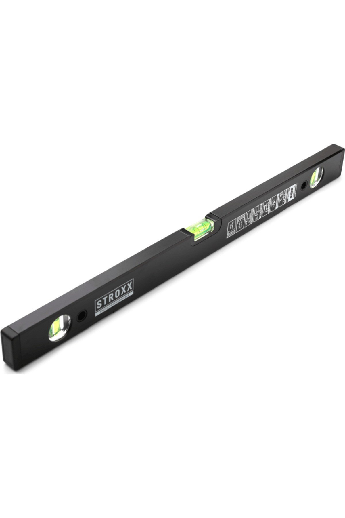 miknatisli-su-terazisi-60-cm-b36-ac.jpg