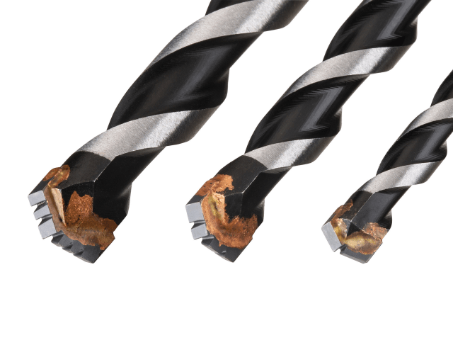 multi-matkap-ucu-seti-5-parca-4-10-mm--483b-b.png