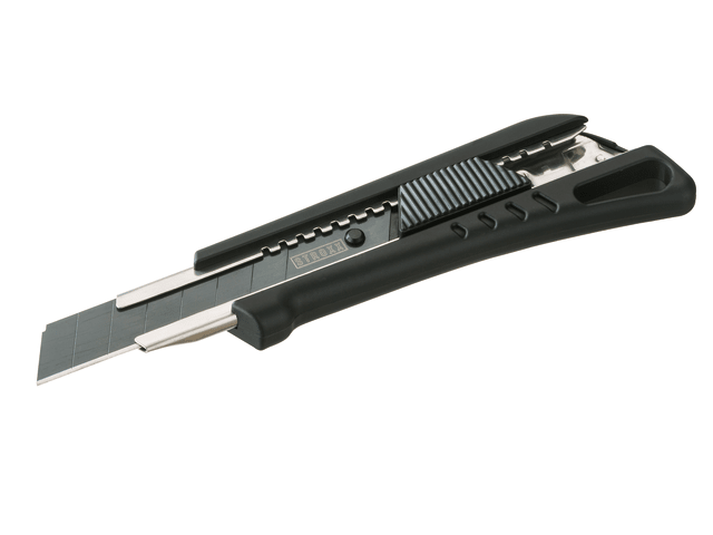plastik-govdeli-maket-bicagi-18-mm-28-42c.png