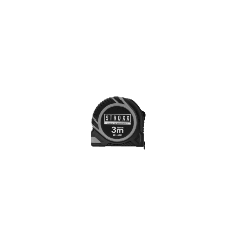 serit-metre-kilitli-otomatik-geri-sarm-110-43.png