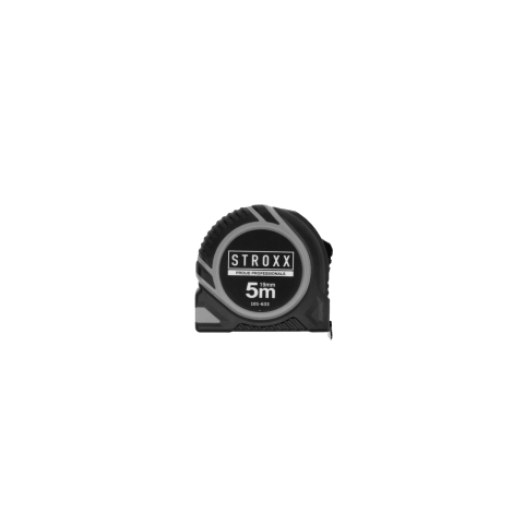 serit-metre-kilitli-otomatik-geri-sarm-dea-8f.png