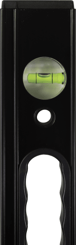 su-terazisi-2-tutamakli-120-cm-aluminy--40f3-.png