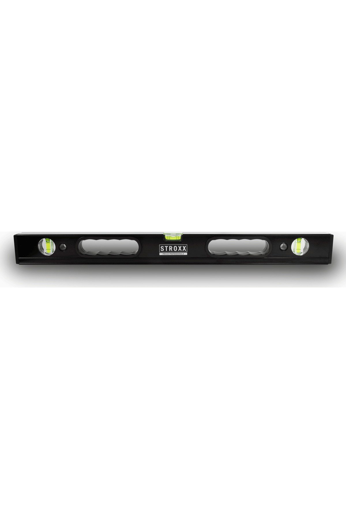 su-terazisi-2-tutuculu-80-cm-7da3d1.jpg