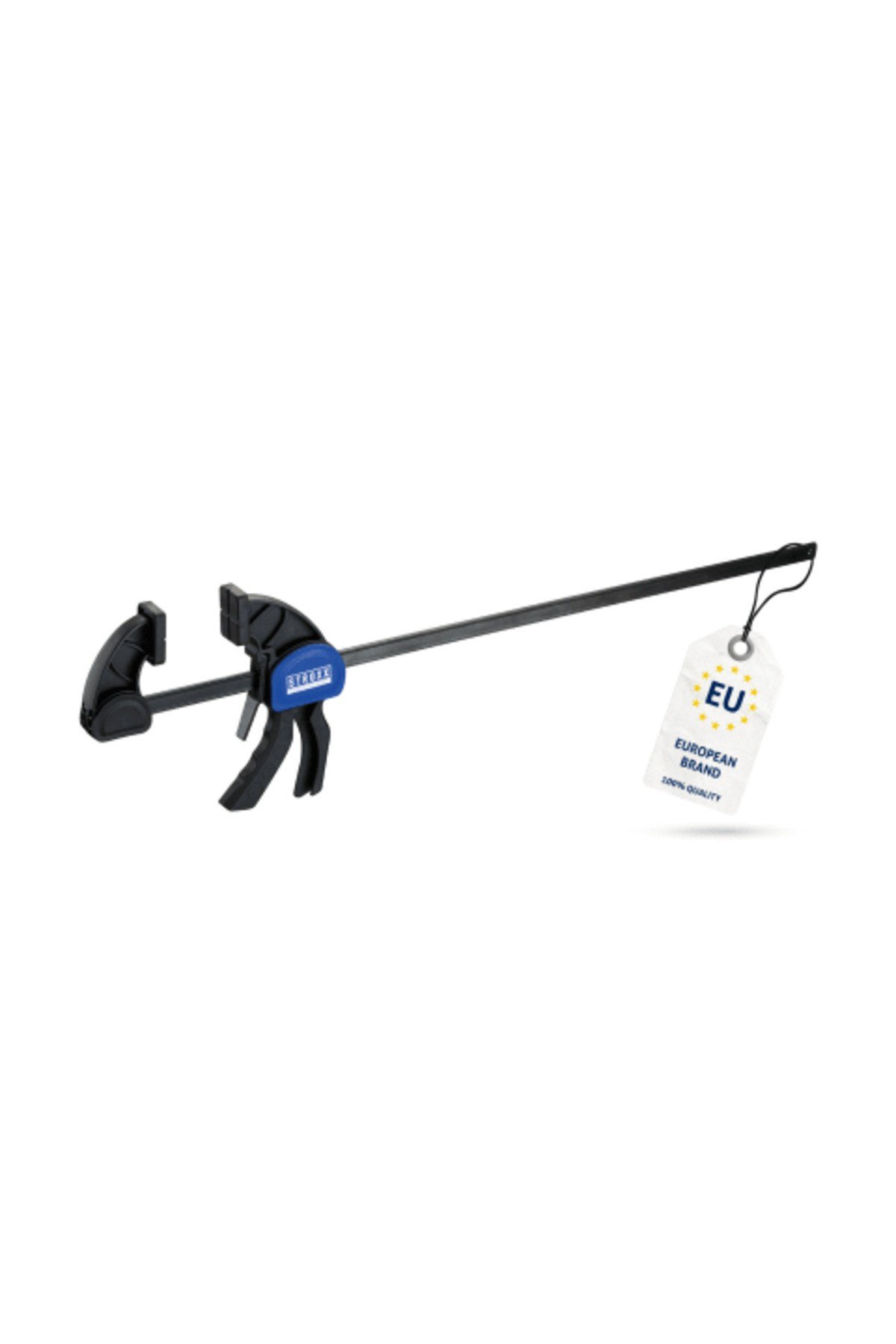 tek-elle-sikistirmali-mengene-450-mm-1-3b6bbf.jpg
