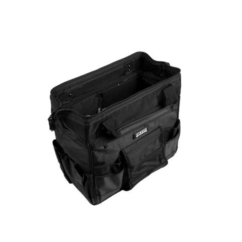 tekerlekli-alet-cantasi-18-trolley--4a0b-.png