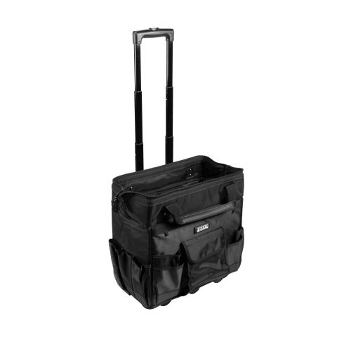 tekerlekli-alet-cantasi-18-trolley-5fc-41.png