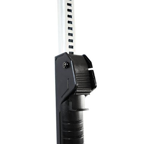 teleskopik-destek-ayagi-180-290-cm-90--65-4c8.png