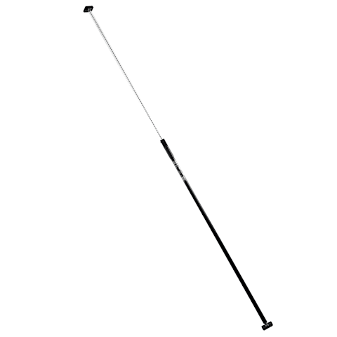 teleskopik-destek-ayagi-180-290-cm-90--cde9b7.png