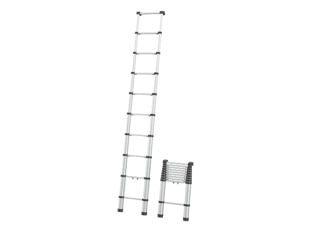 teleskopik-merdiven-katlanabilir-150-k-000-29.png