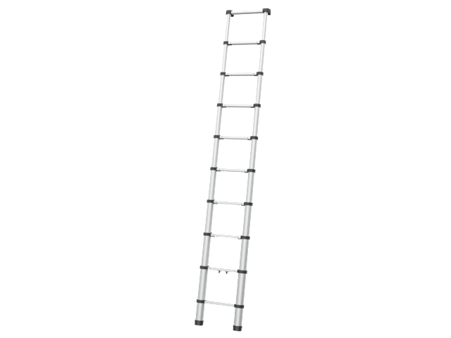 teleskopik-merdiven-katlanabilir-150-k-afd-91.png