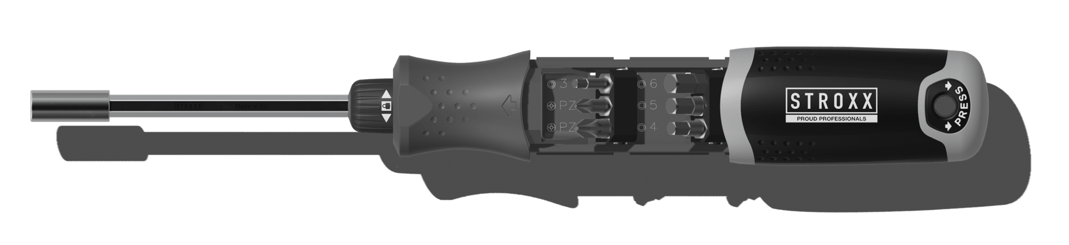 uclu-tornavida-seti-12-parcali-crv-cel-f390f2.png