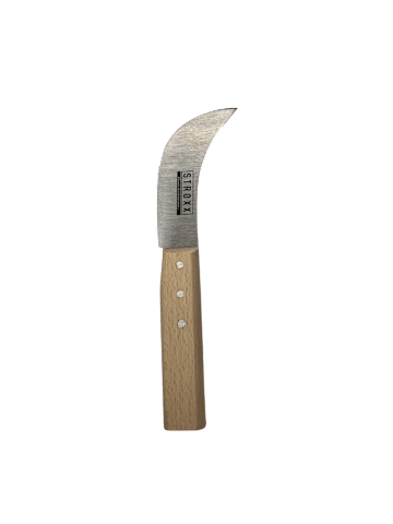 vitray-kursun-bicagi-duz-agiz-100-mm-a-e-83e3.png