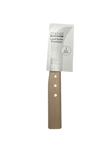 vitray-kursun-bicagi-duz-agiz-100-mm-a-e5-804.png