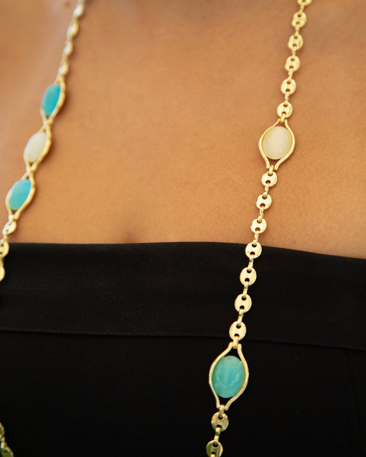 Premium Kolye 002