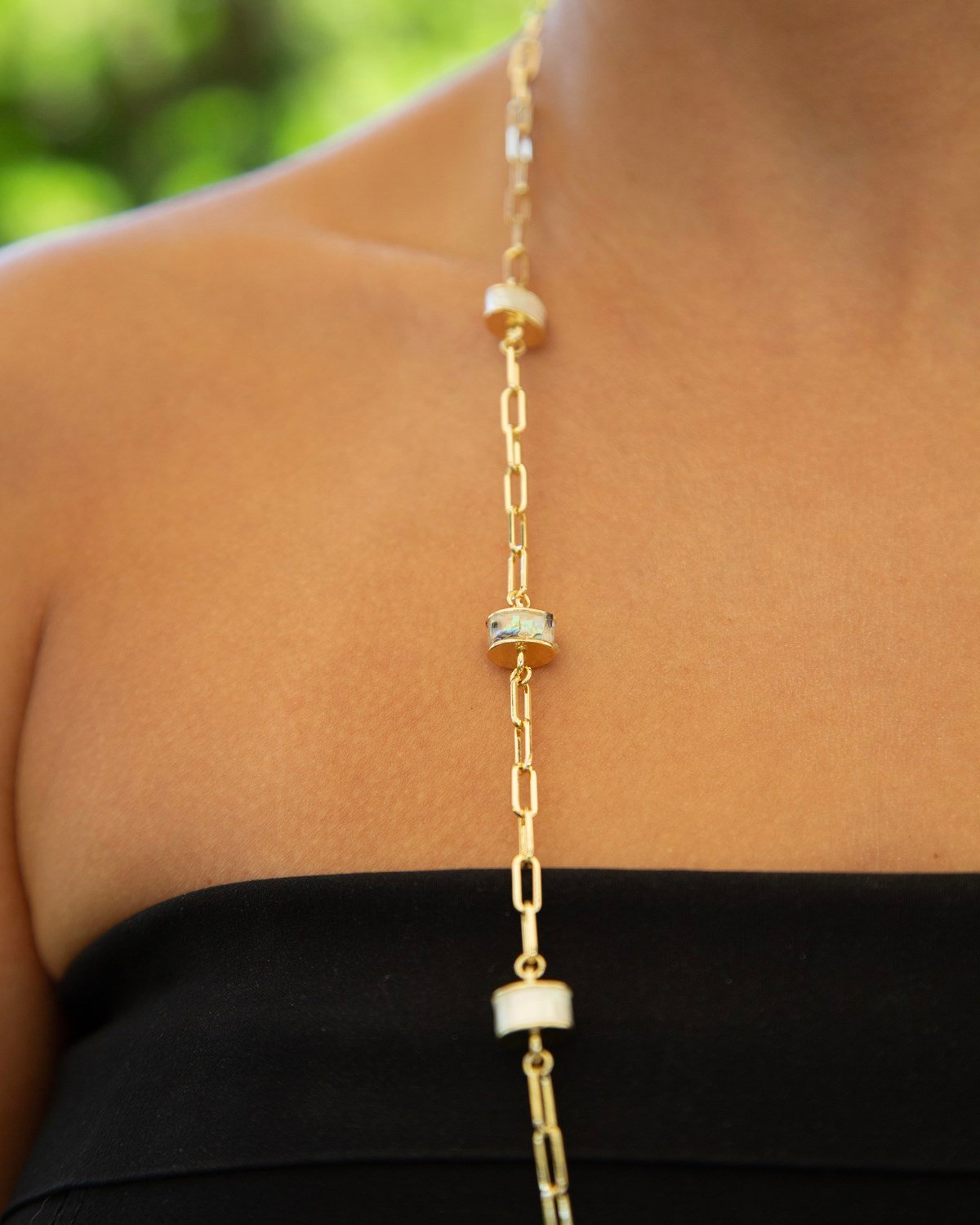Premium Kolye 004