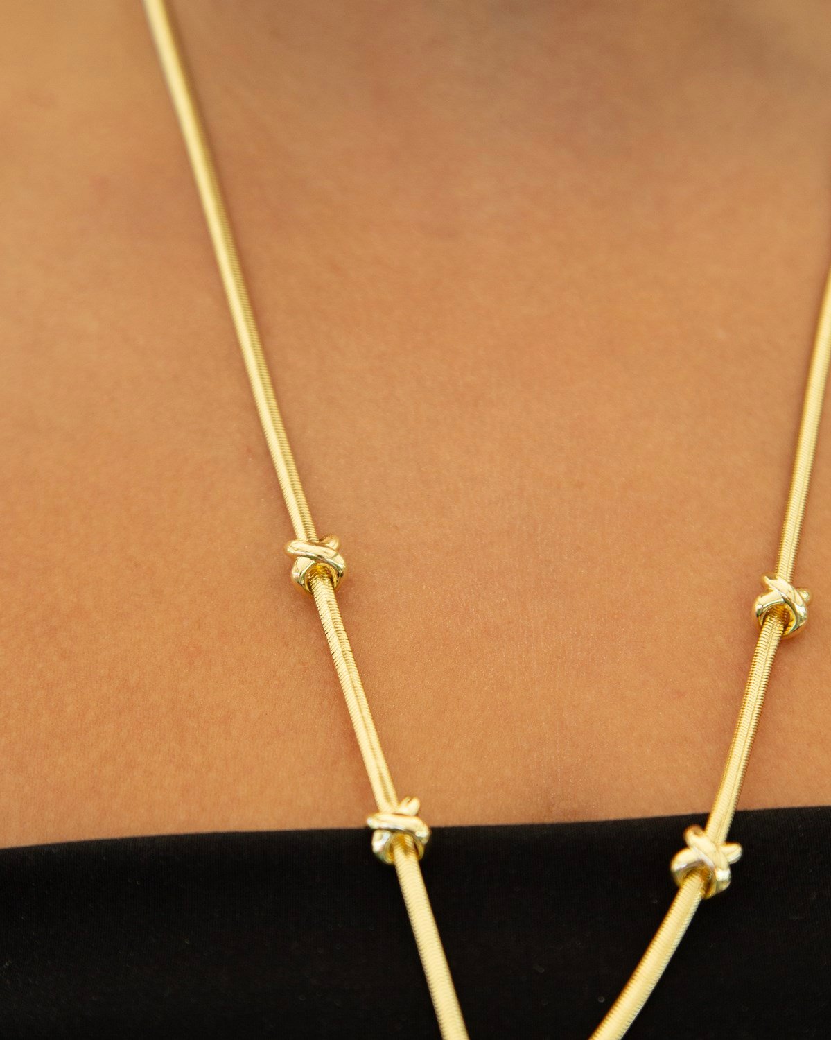 Premium Kolye 015