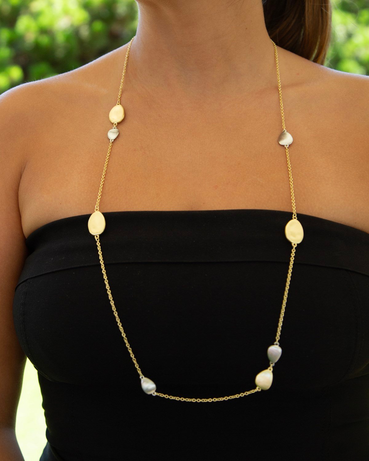 Premium Kolye 019