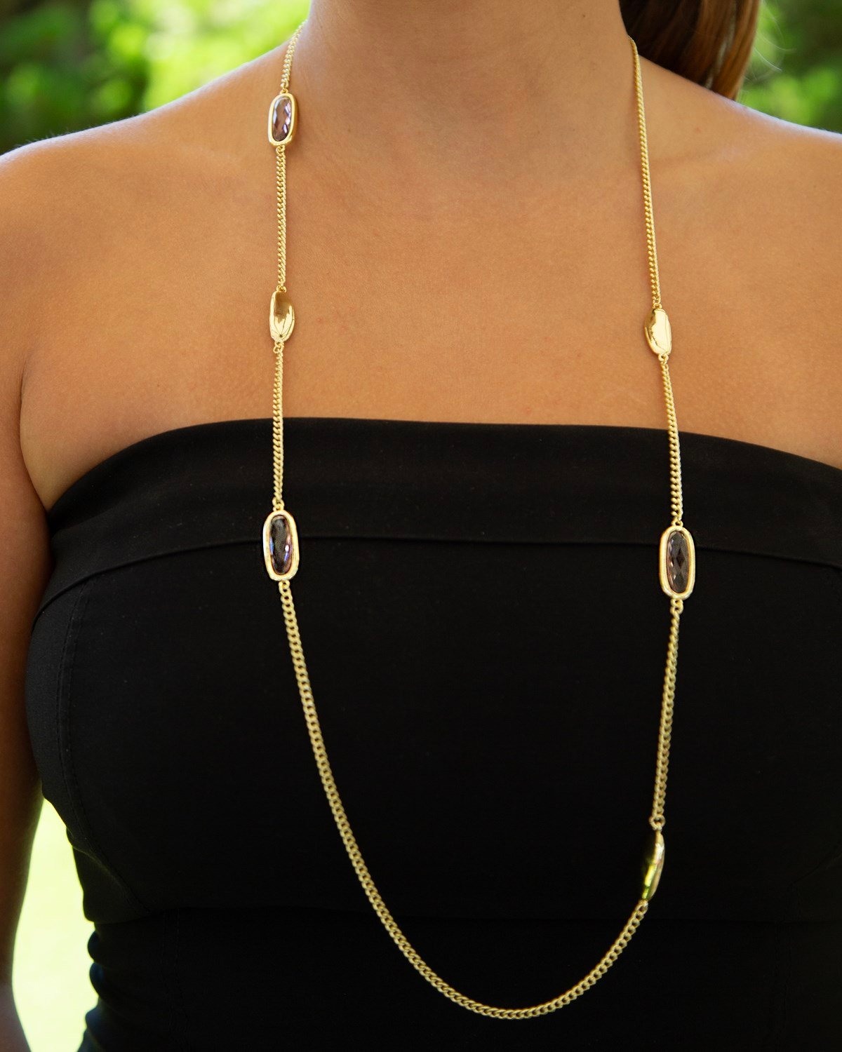 Premium Kolye 024