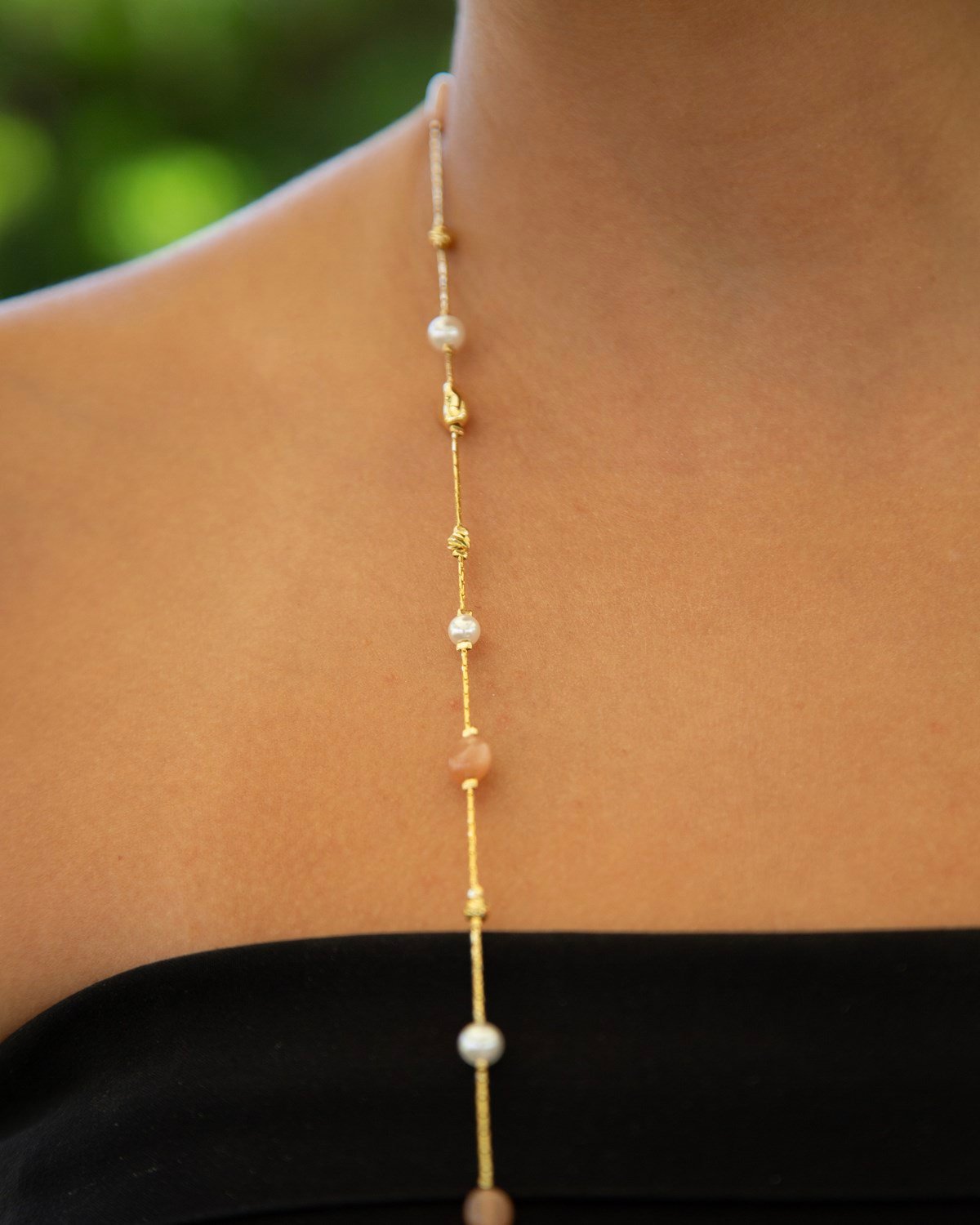 Premium Kolye 025