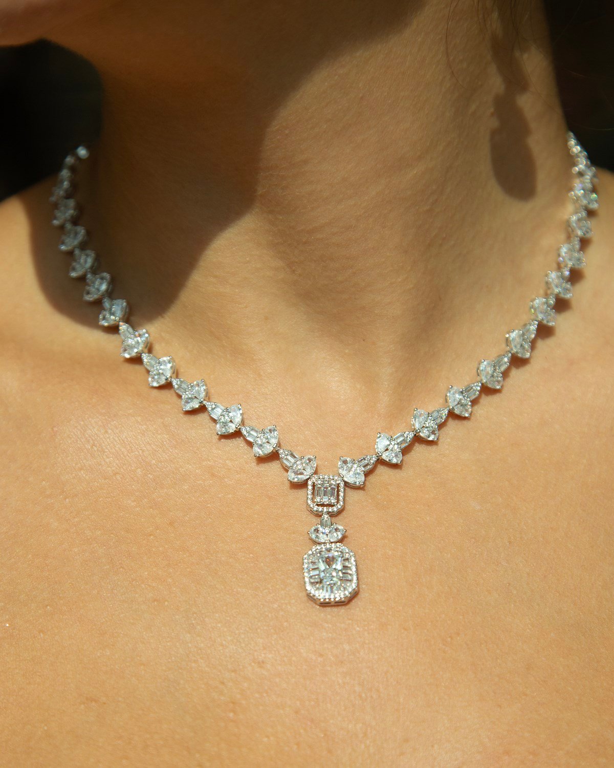 Premium Set 0001