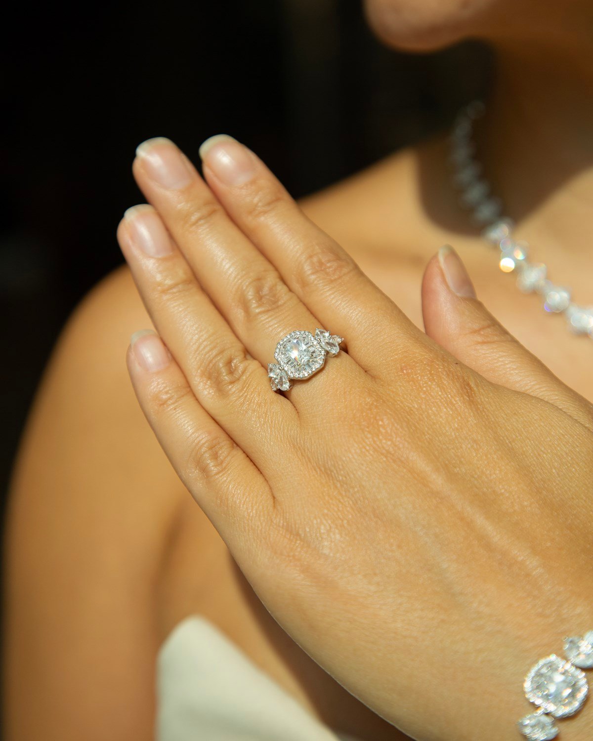 Premium Set 0001