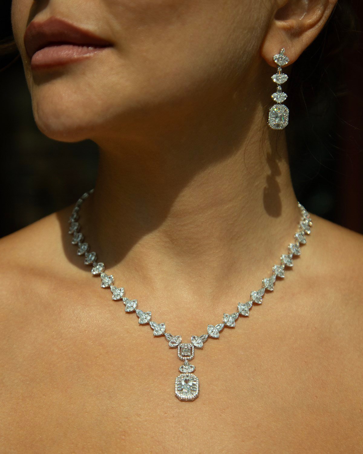 Premium Set 0001