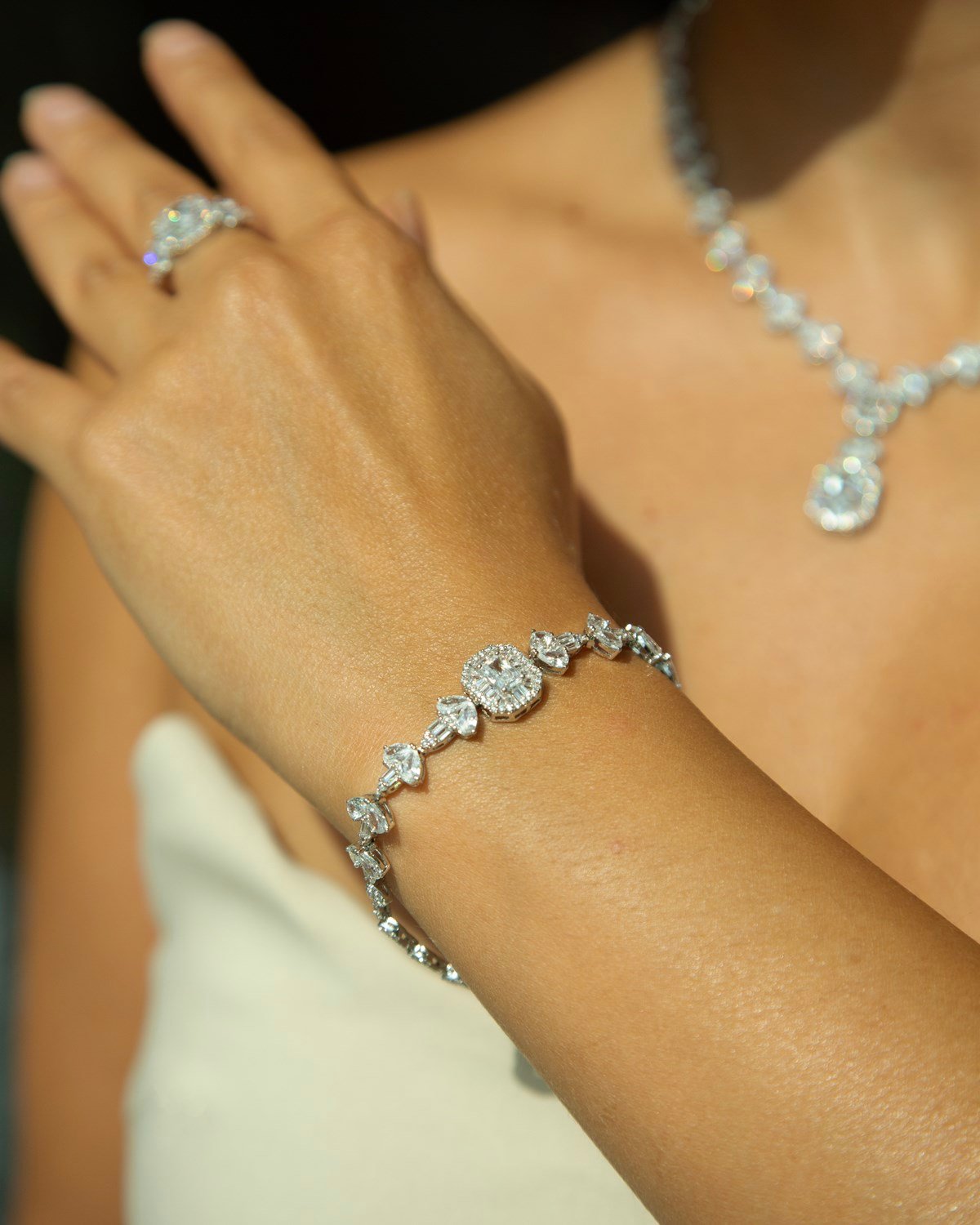Premium Set 0001