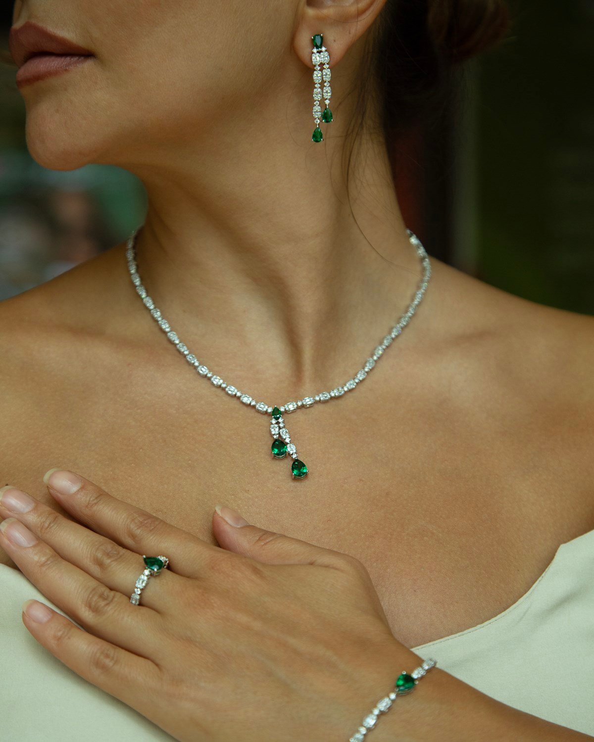 Premium Set 0002