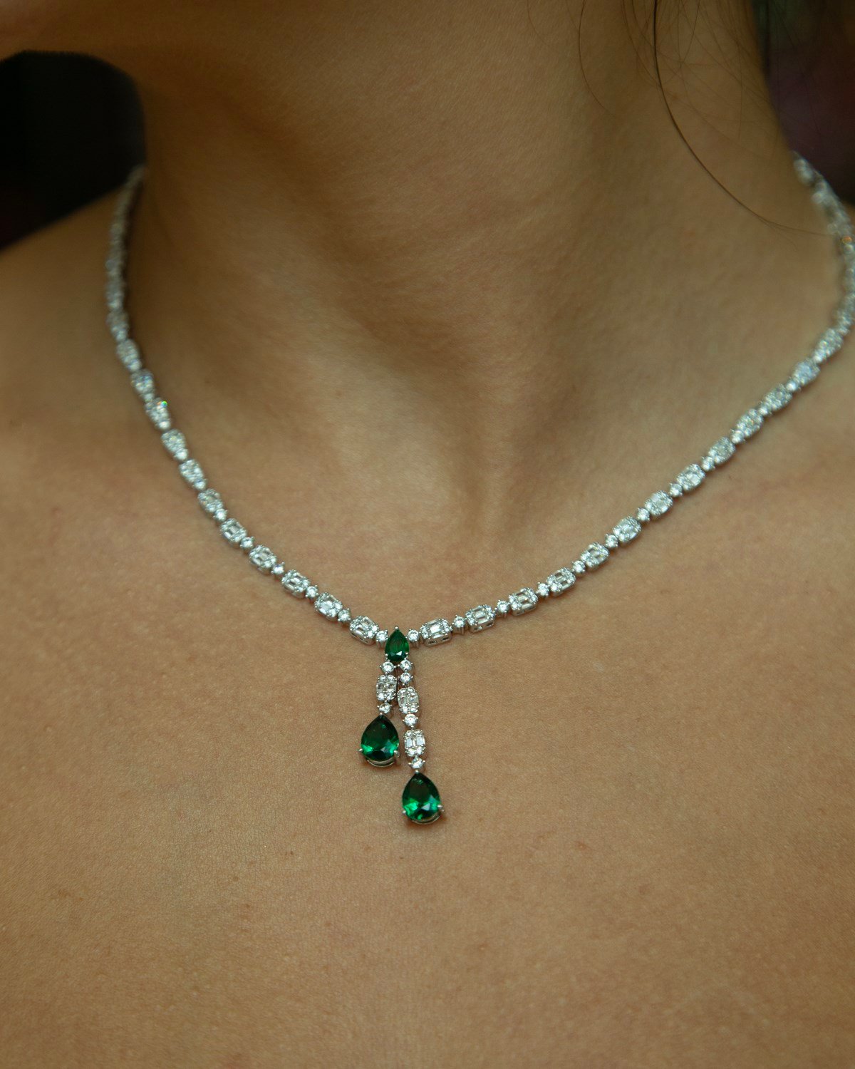 Premium Set 0002