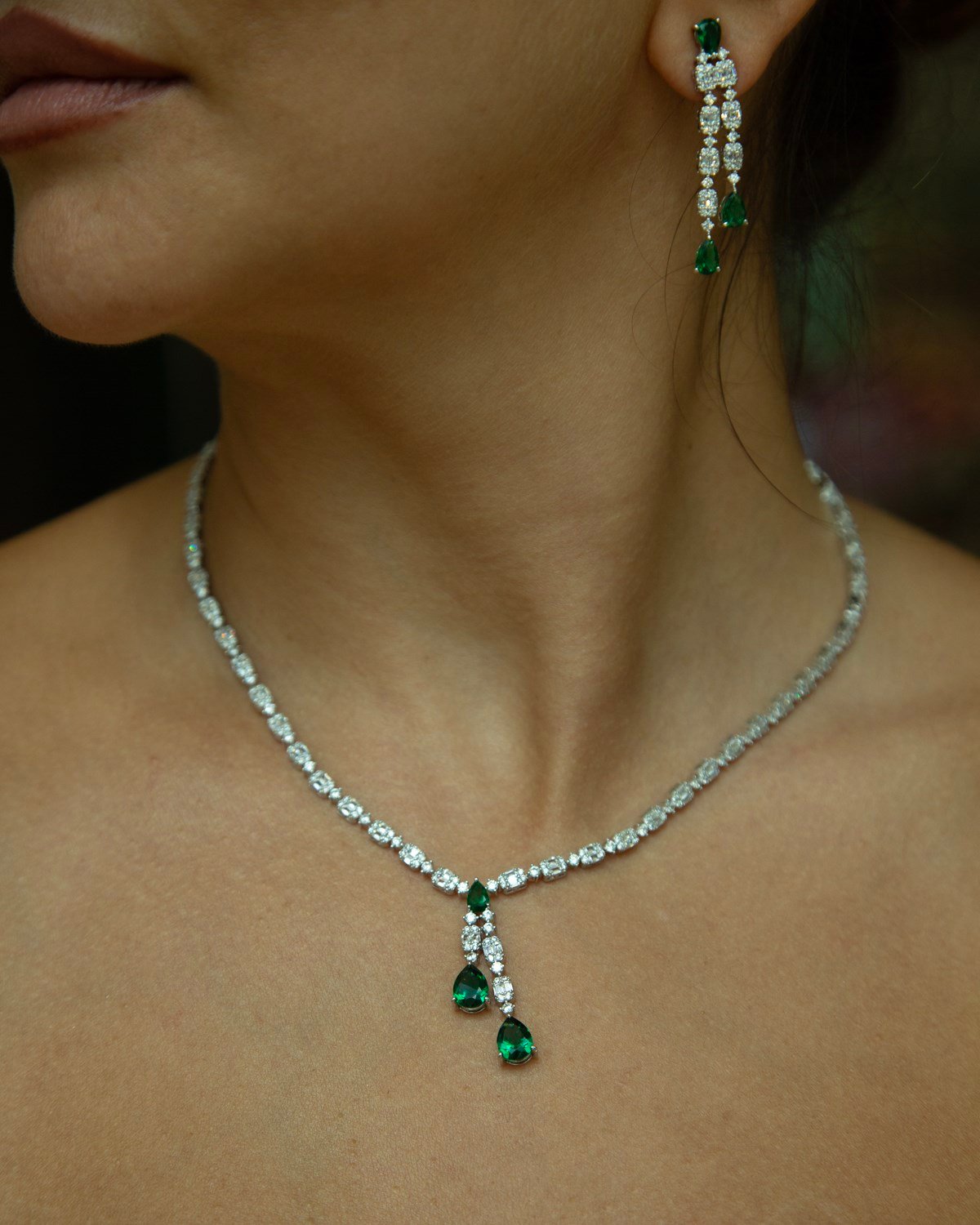 Premium Set 0002