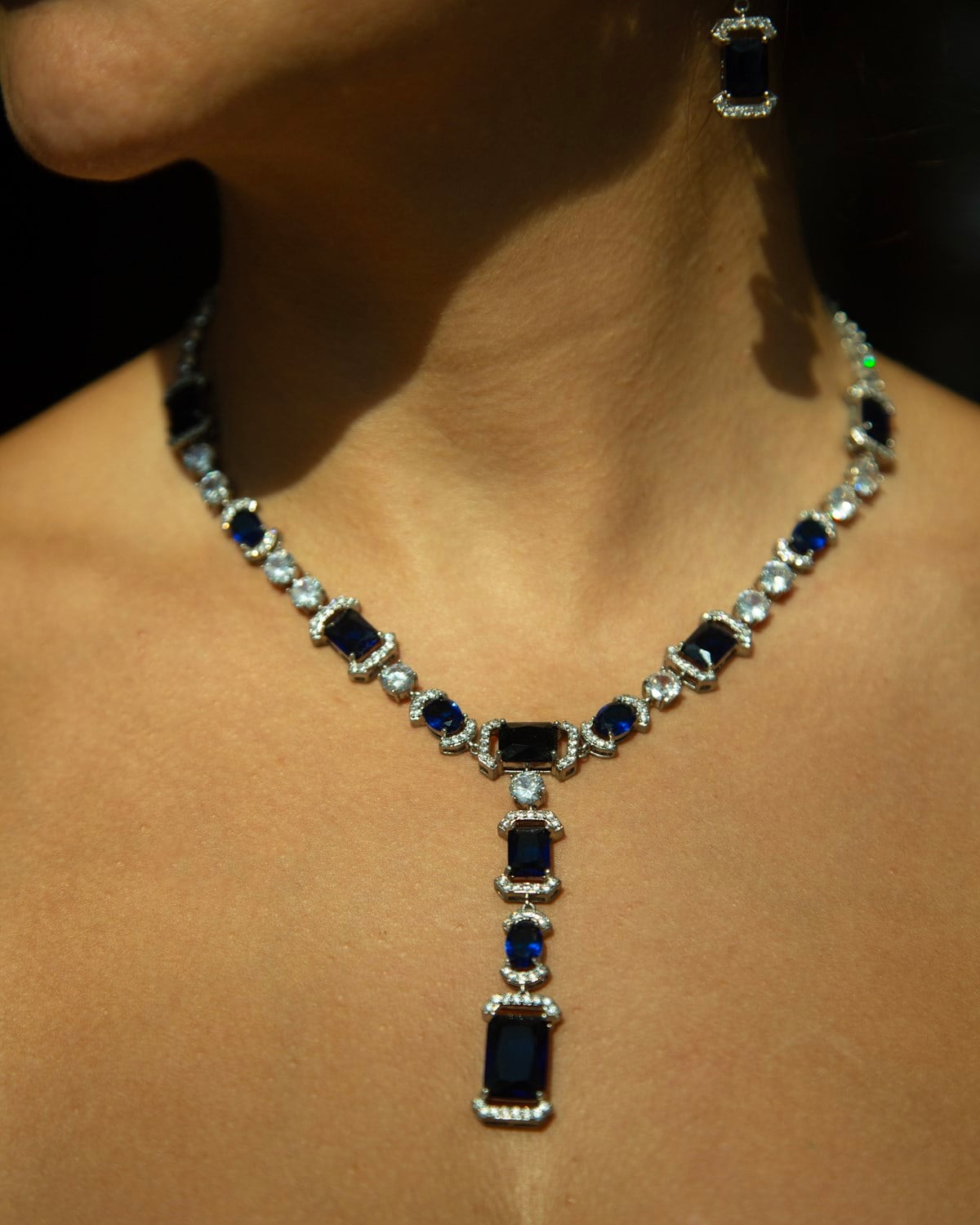 Premium Set 0003