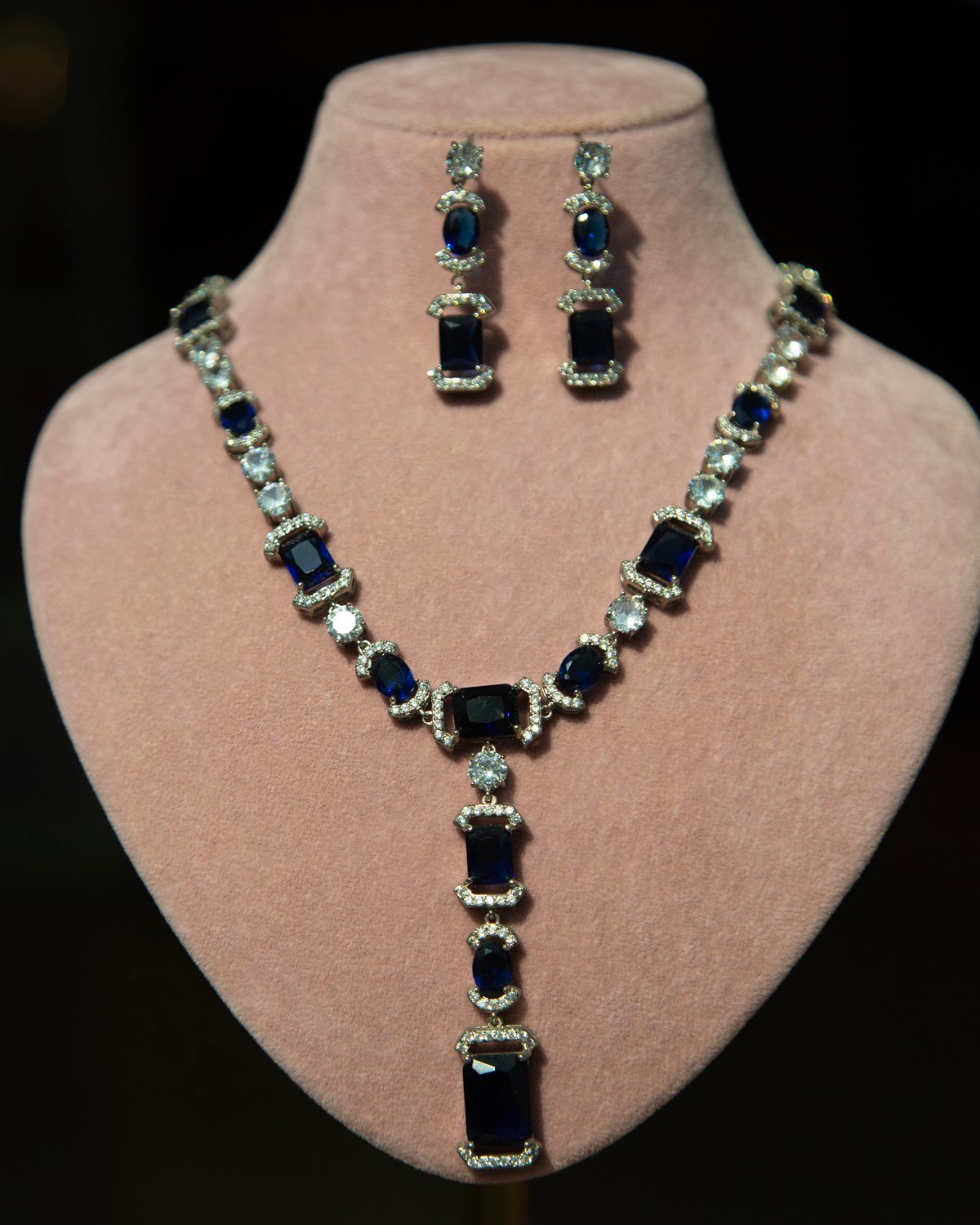 Premium Set 0003