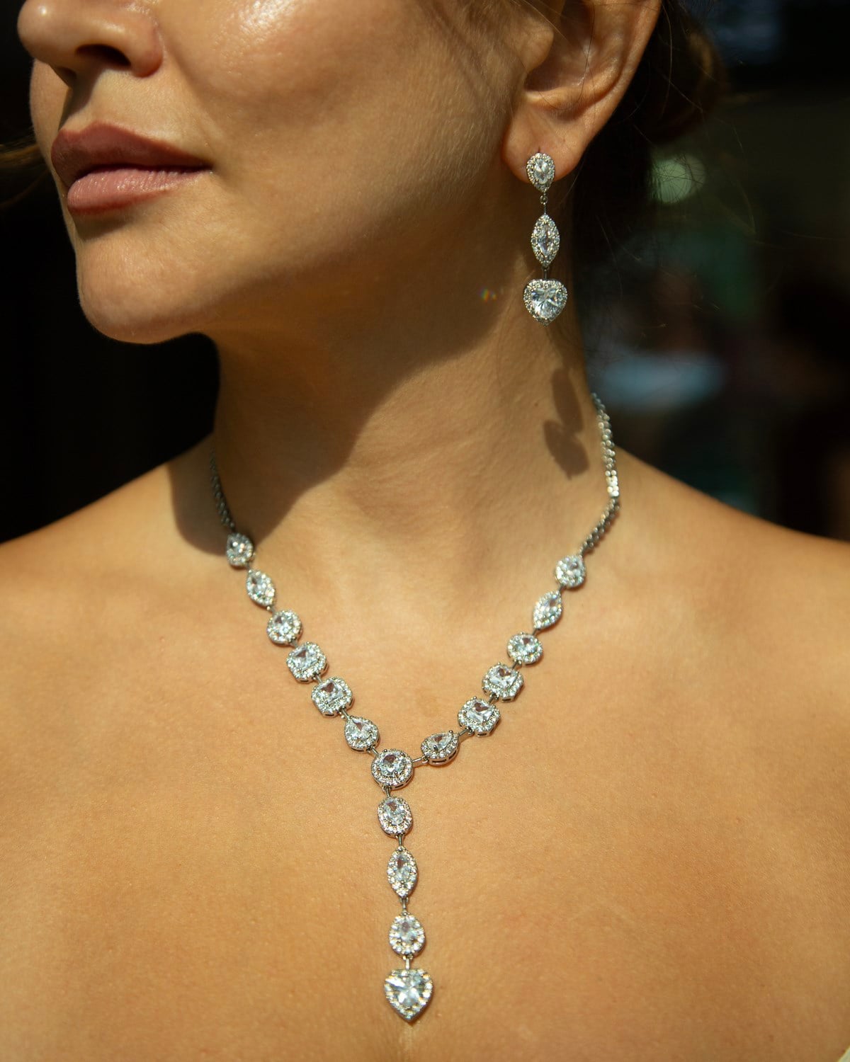 Premium Set 0004