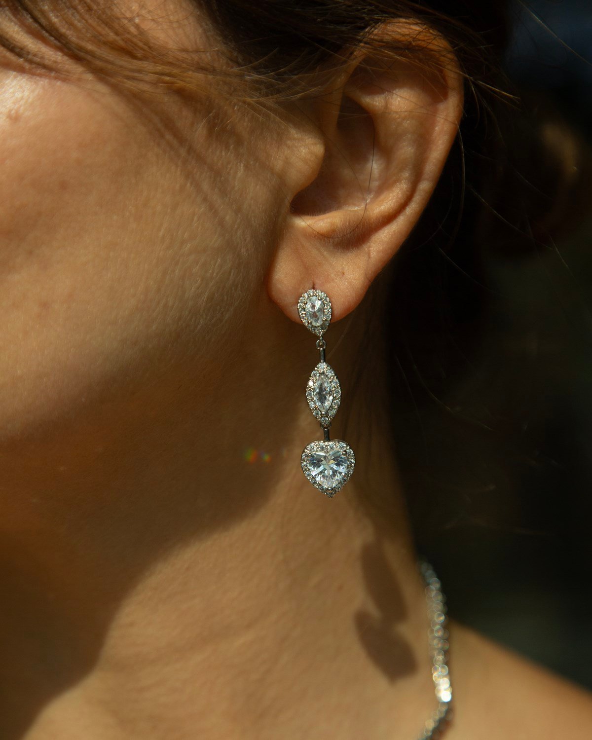 Premium Set 0004